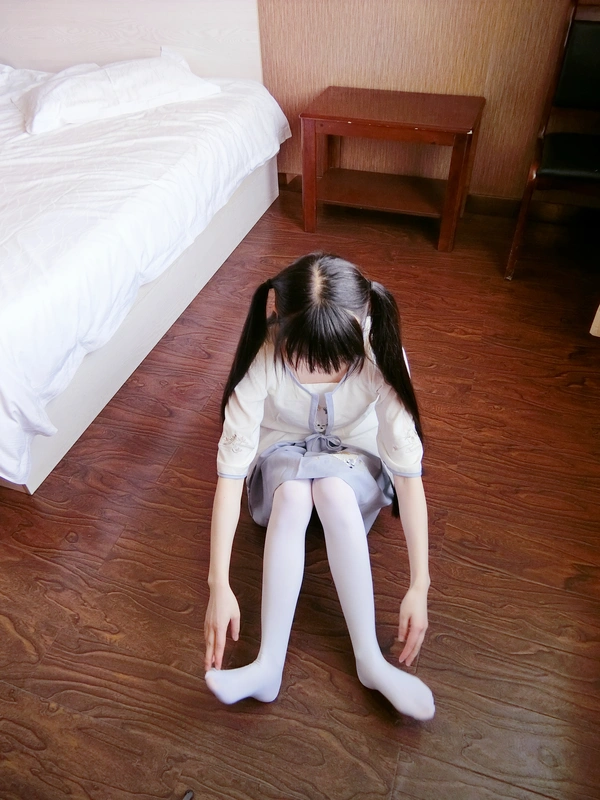 古风小西尔 - 西尔酱